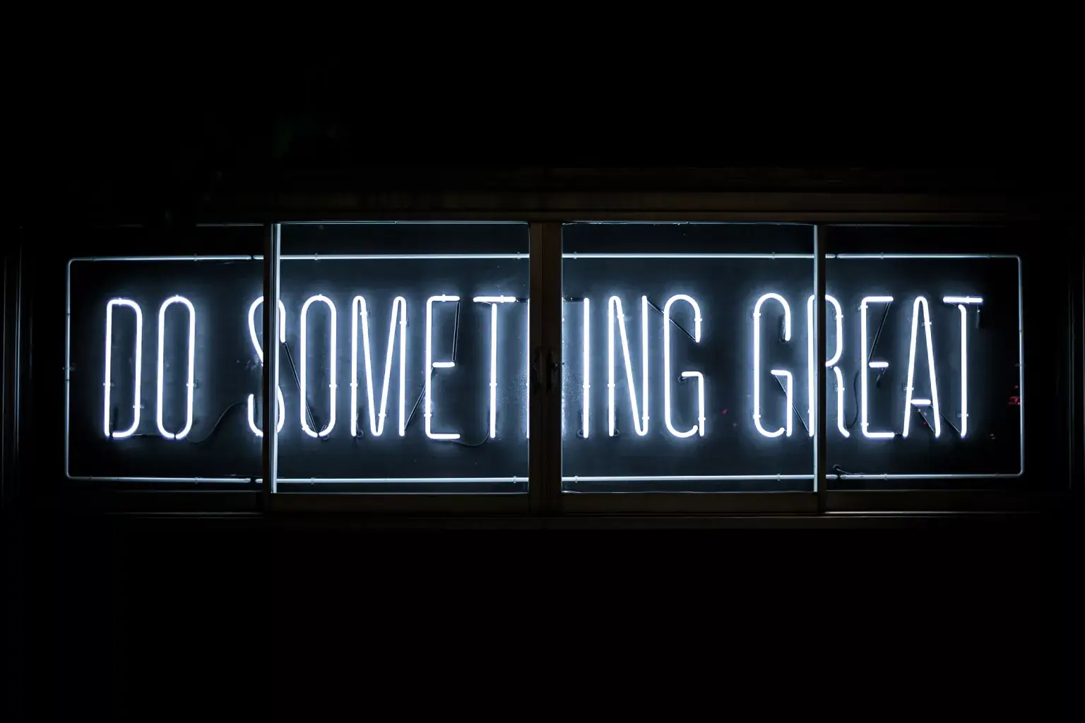 Cost-Effective Marketing Strategies and growth hacks