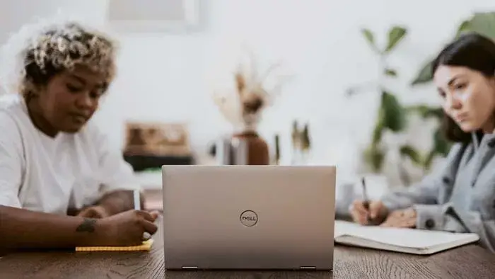 Unlock Business Growth: Elevate Your Success with Impactful Strategic Partnerships and Powerful Networking. Scale Your Side Hustle