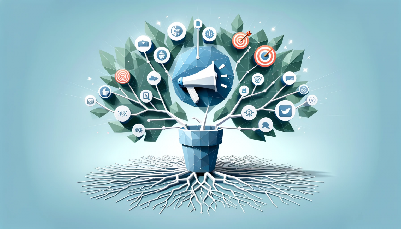 Build a Winning Product: The Power of Building Marketing Into Your Product From The Start.