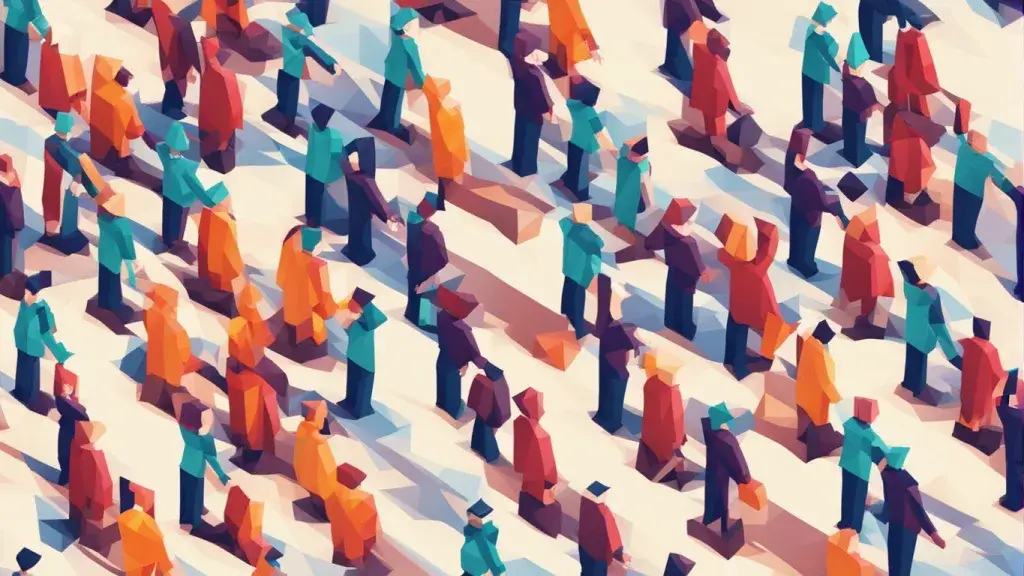 Using Empathy as an Innovation Tool for Business and Marketing.