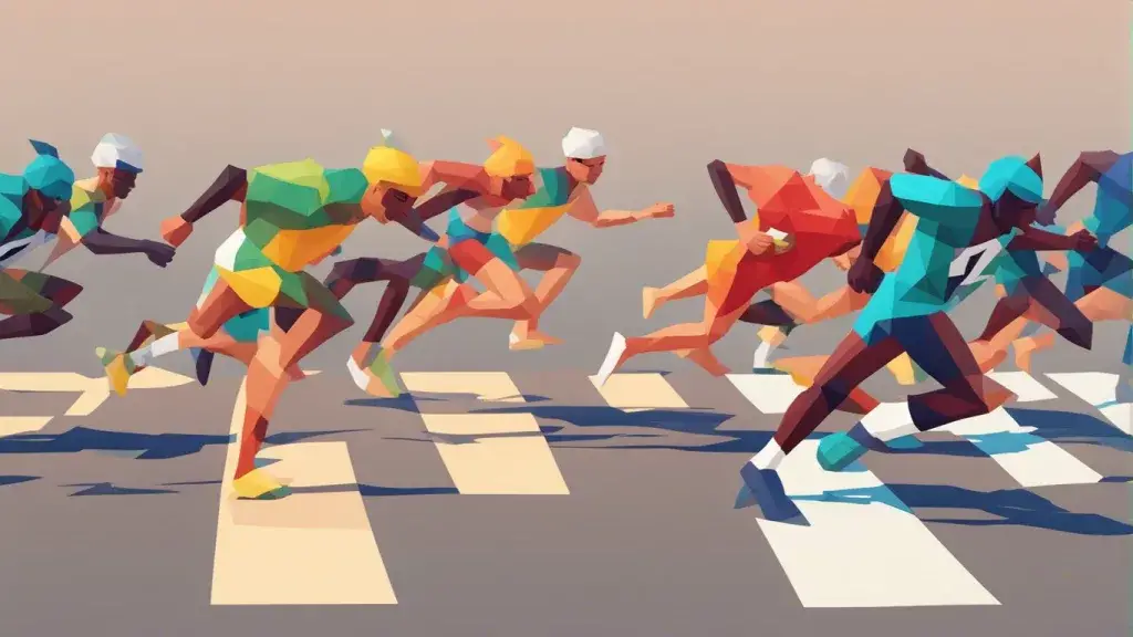 Progress Over Perfection — The Benefits of Starting Before You’re Ready