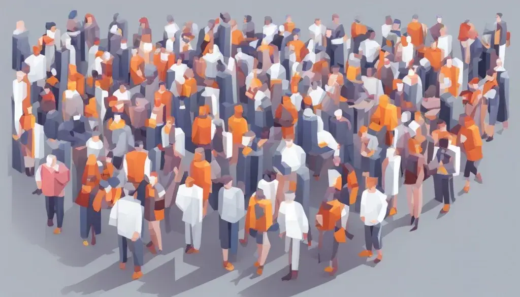 Innovate with Inexperience: Why Your New Customers Matter the Most