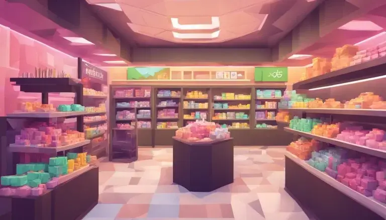 The Paradox of Too Much Choice