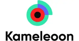 Kameleoon logo