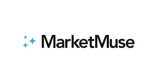 Marketmuse logo