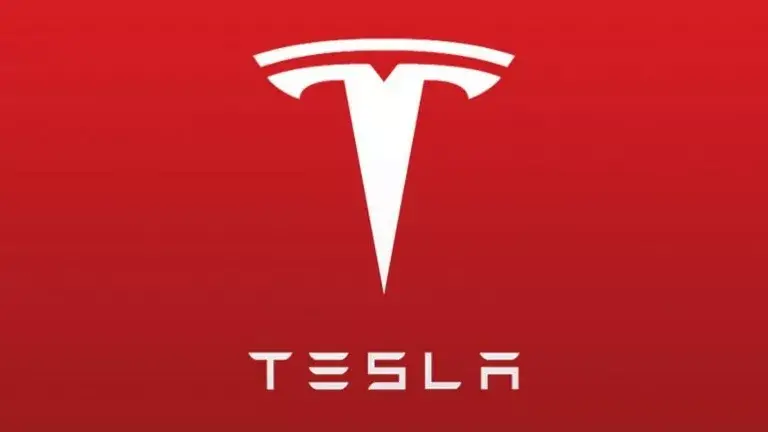 Elon Musk Announces Unexpected Foray into Traditional Advertising for Tesla