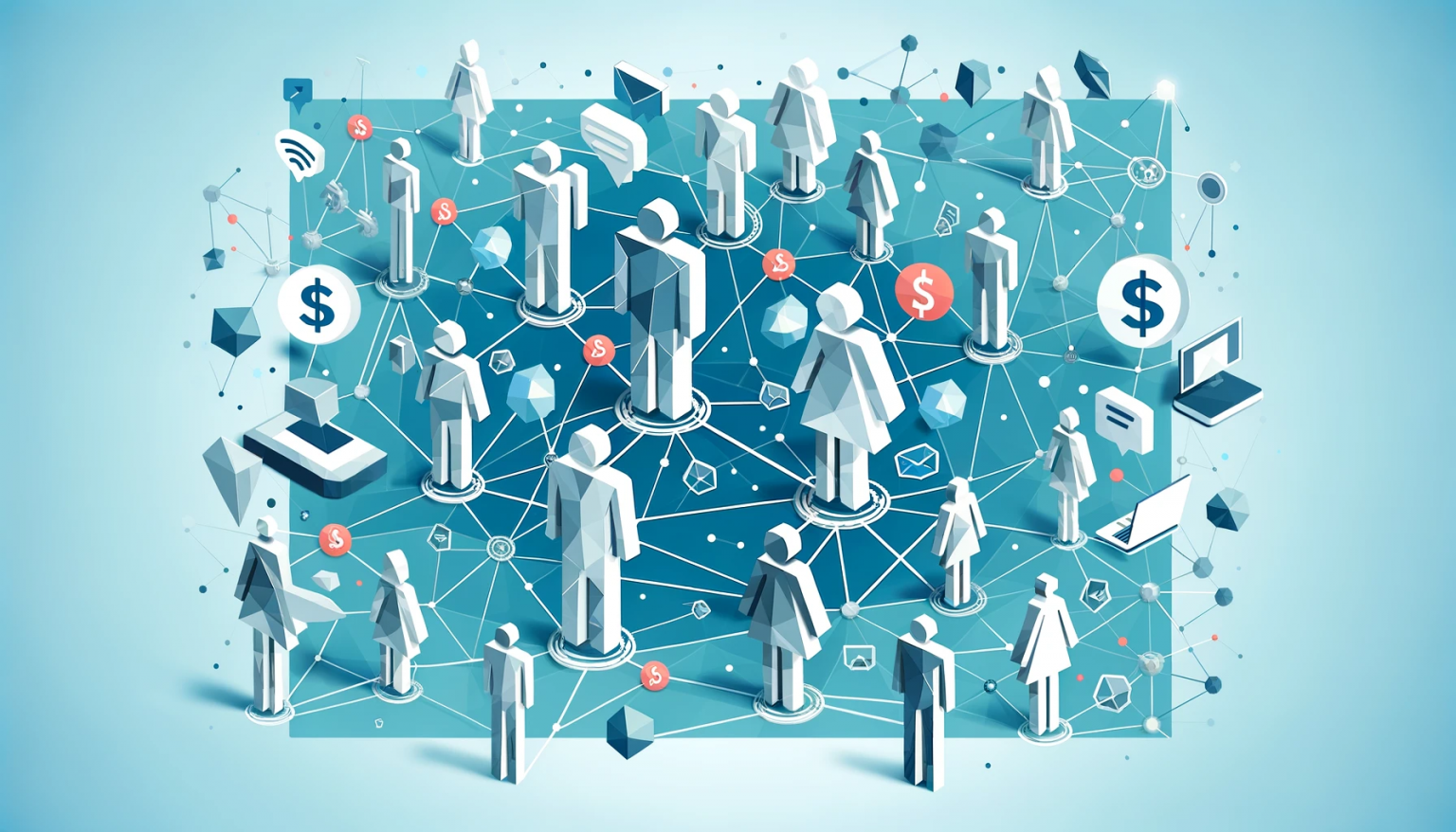 How To Grow Your Affiliate Marketing In 2024.