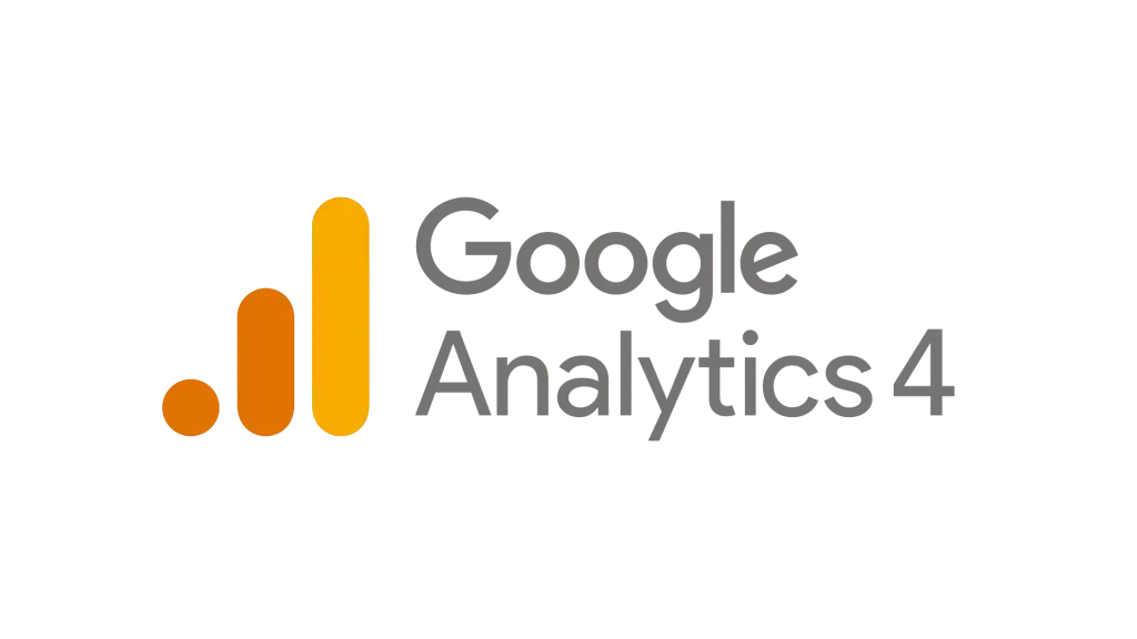 Google Analytics 4 (GA4)