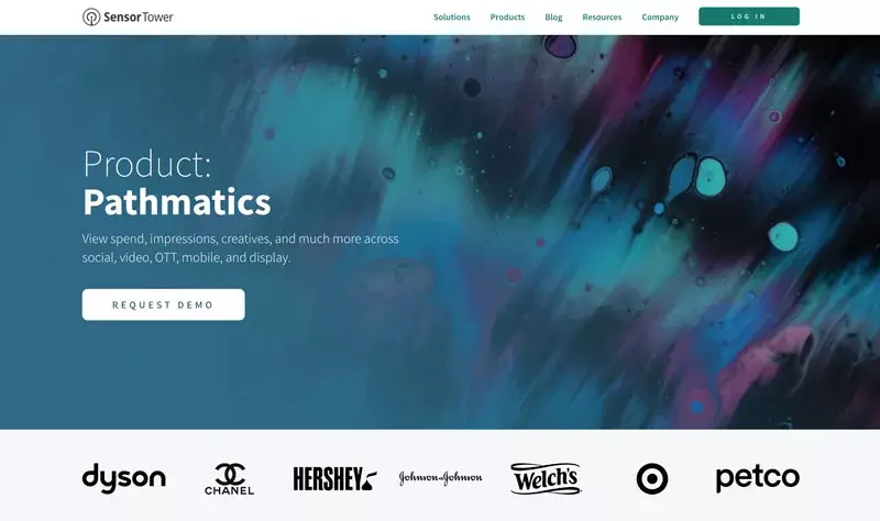 PathMatic - AI Brand Marketing Tools
