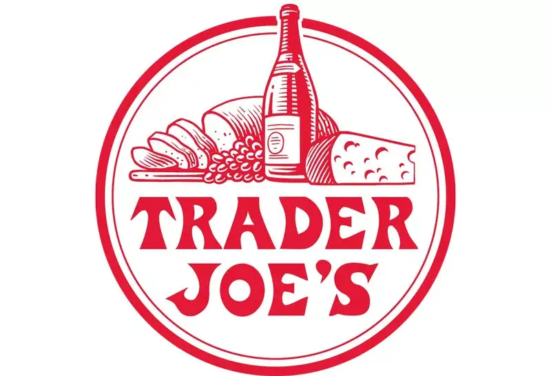 Trader Joes