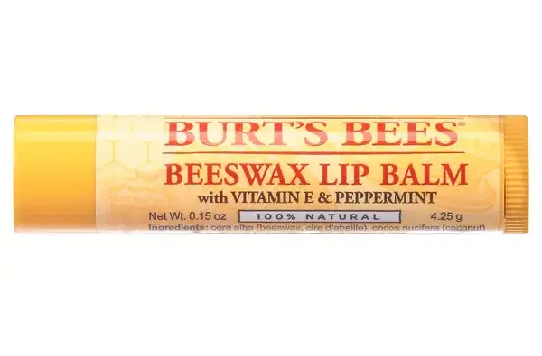 Burts Bees