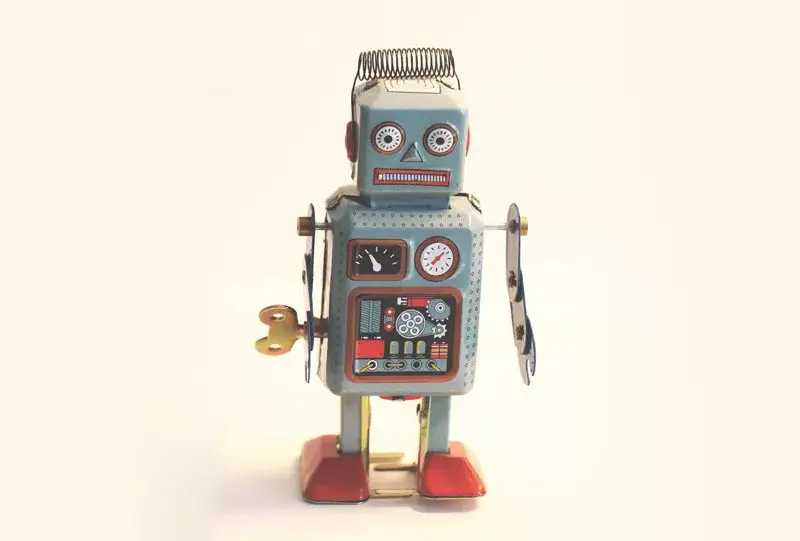 The New Content Marketing Playbook In The World of AI