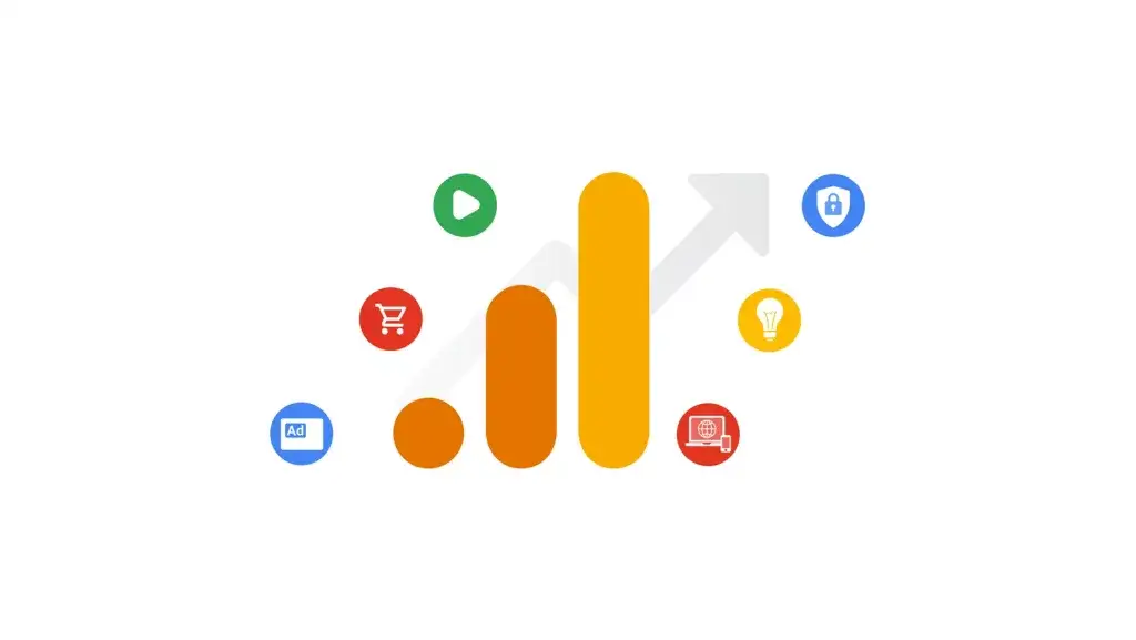 Google Analytics 4 (GA4)