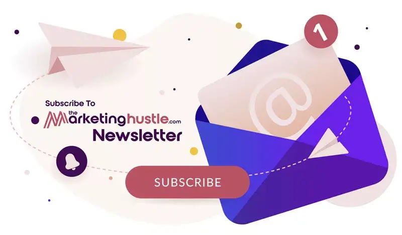 Newsletter Banner