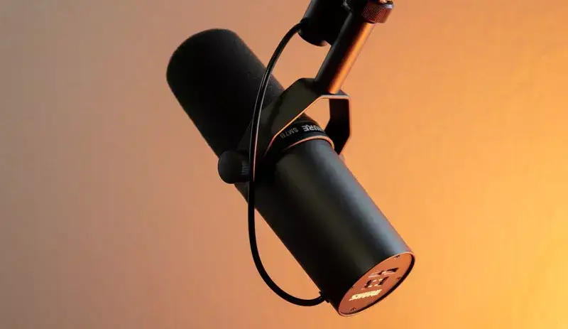 Why Your Brand Marketing Strategy Should Include Podcasting: Listen Up, Marketers. Podcasting As A Marketing Strategy