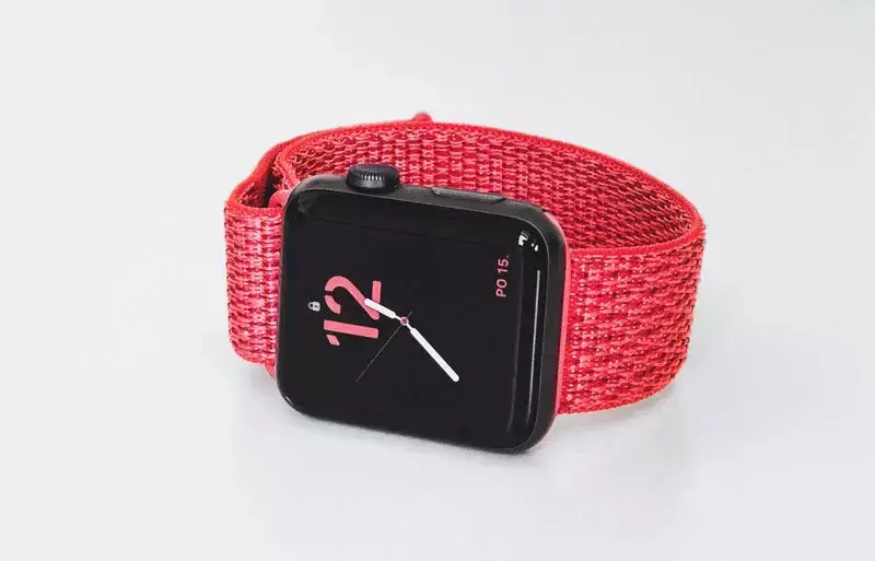 Product Differentiation