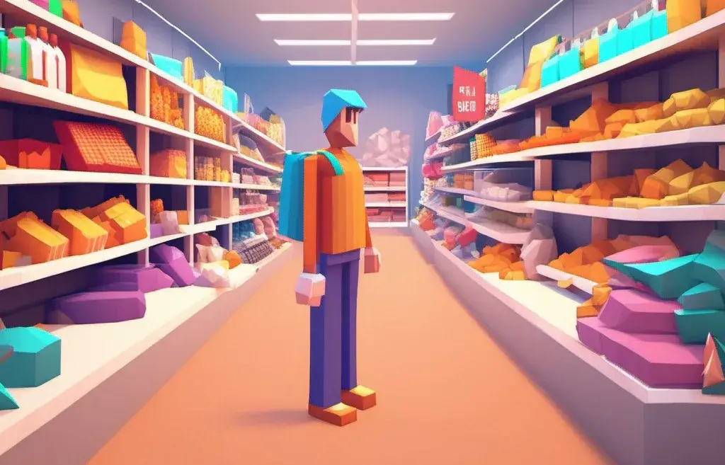 What Is C X and Why Is It Important in 2023?