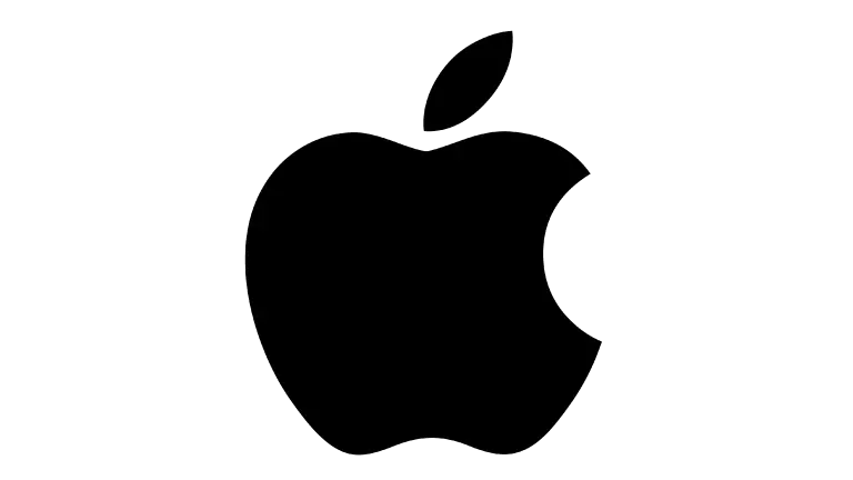 Apple Logo