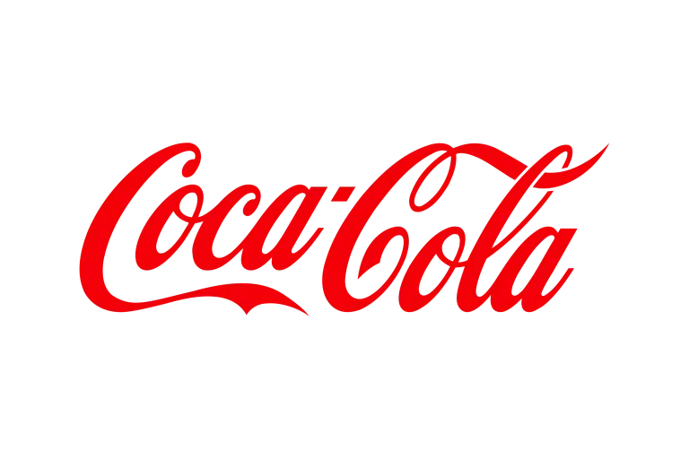 Coca-Cola Logo