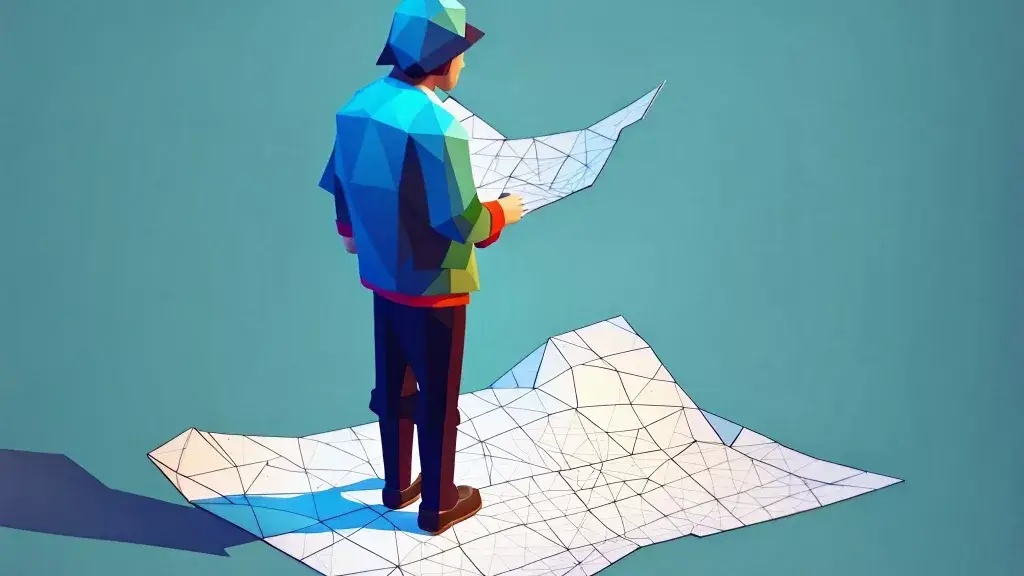 Customer Journey Mapping