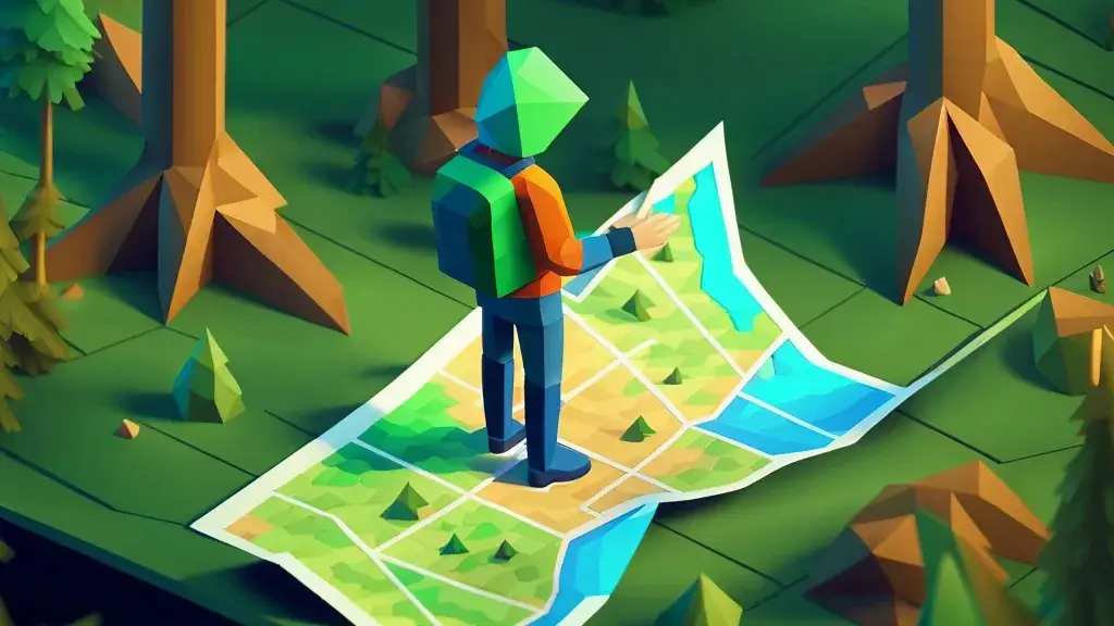 Customer Journey Mapping