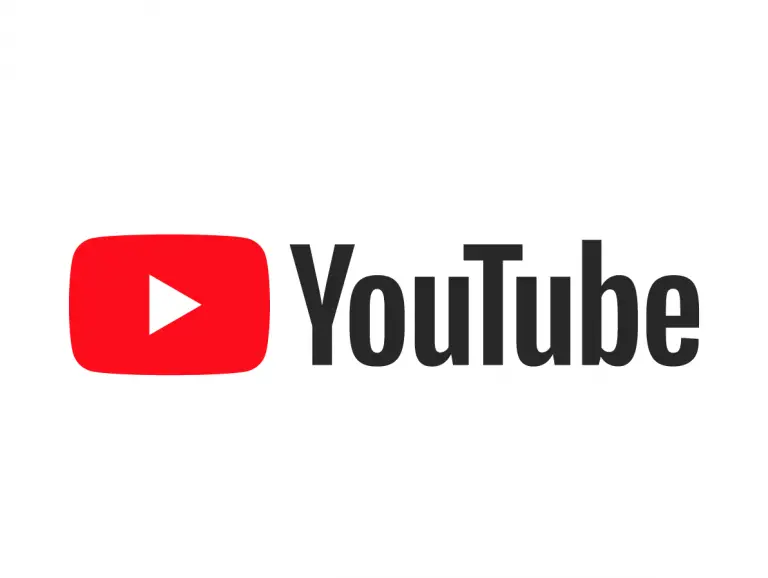 YouTube Ad Revenue Bounces Back, But Google Faces Regulatory Scrutiny