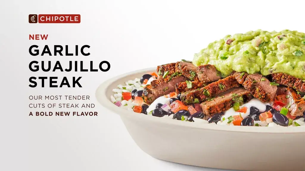 Chipotle Reports Double-Digit Revenue Growth in Q2. Chipotle Reports Double-Digit Revenue Growth in Q2