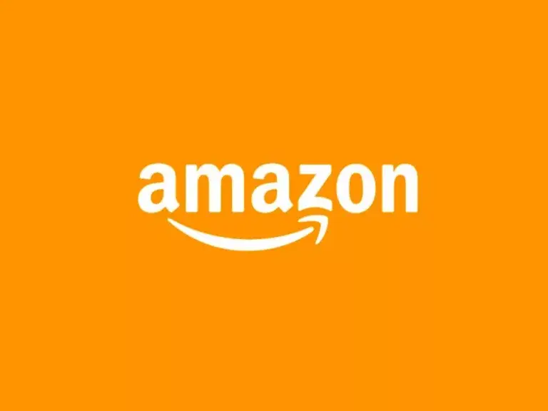 Amazon.com