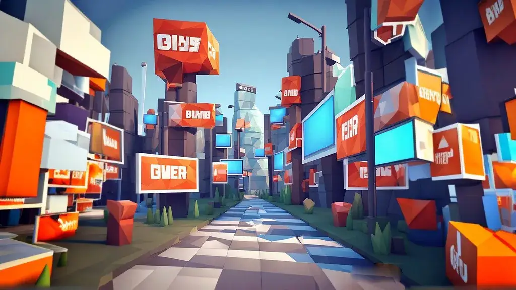 Deconstructing Genius: A Look at The Top 4 Most Iconic Marketing Campaigns of All Time. Best Marketing Campaigns of all Time