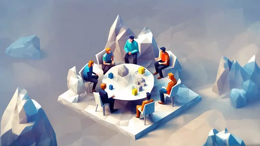 Brand Positioning Strategy