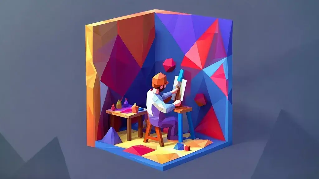 Brand Positioning Strategy