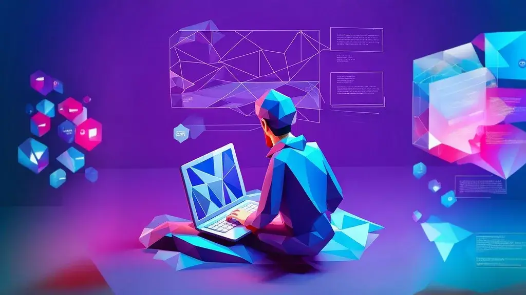 Brand Positioning Strategy