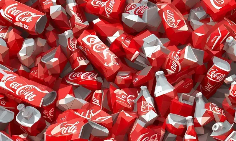 Building a Comprehensive Brand Identity