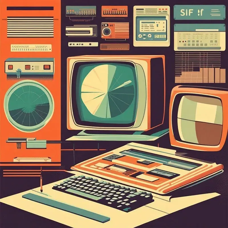 Digitization In Marketing