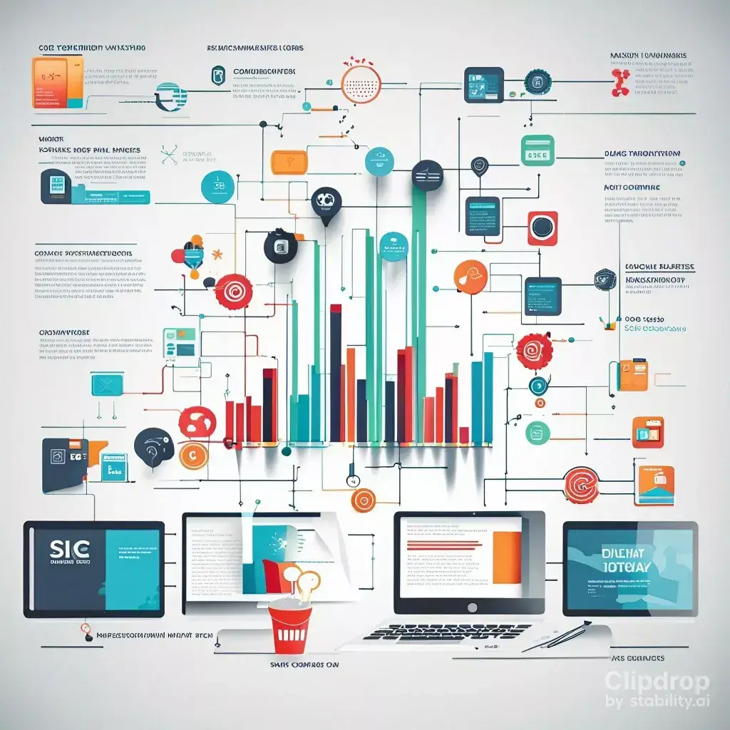 Digitization In Marketing