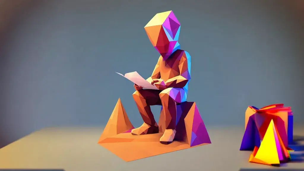 Customer feedback form to collect customer data and insights