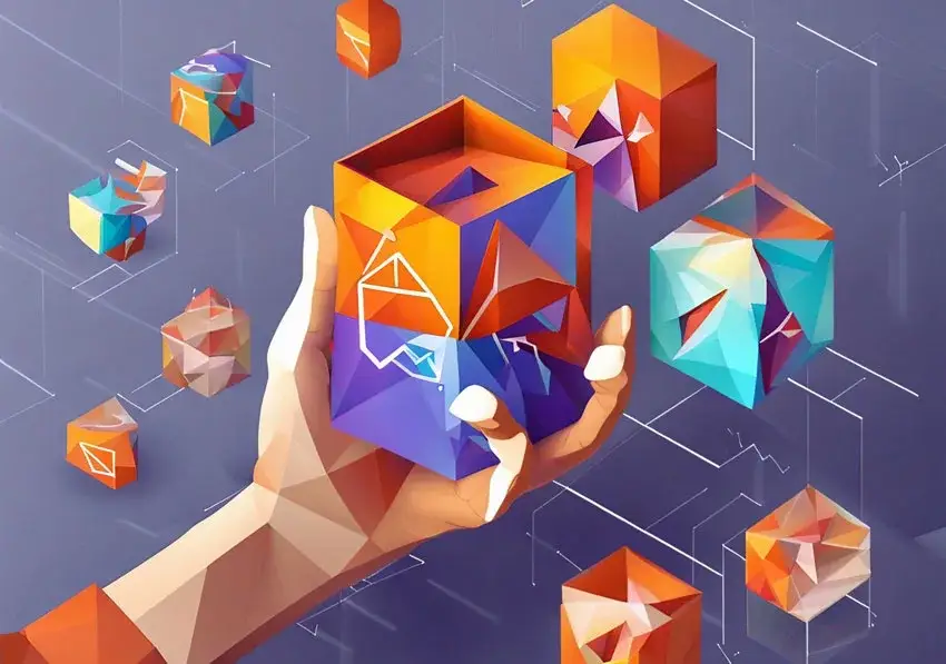 What is Branding In 2023