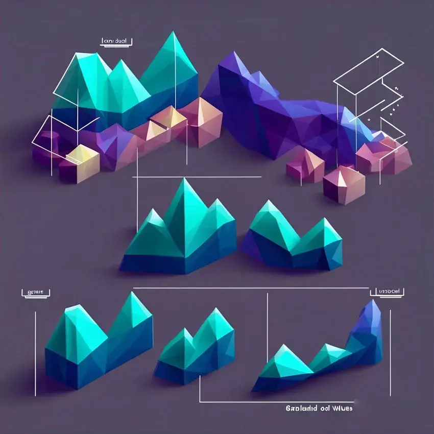 What is Branding In 2023