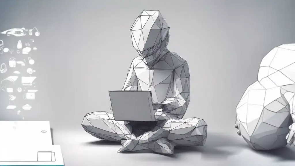 Googles Search Generative Experience