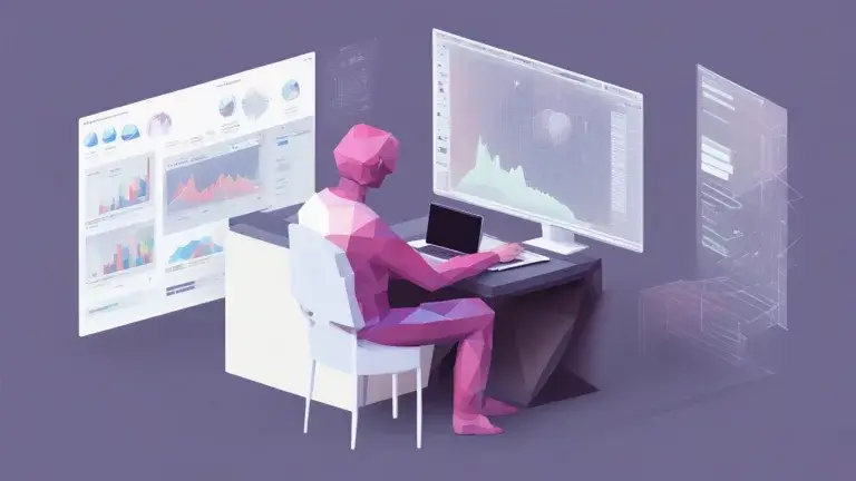 AI in Developing a Brand Positioning Statement