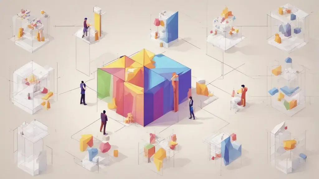 Ai Brand Positioning