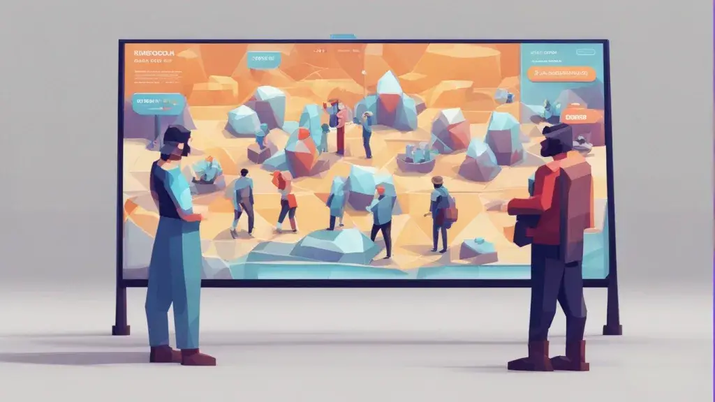 The Power of AI Advertising