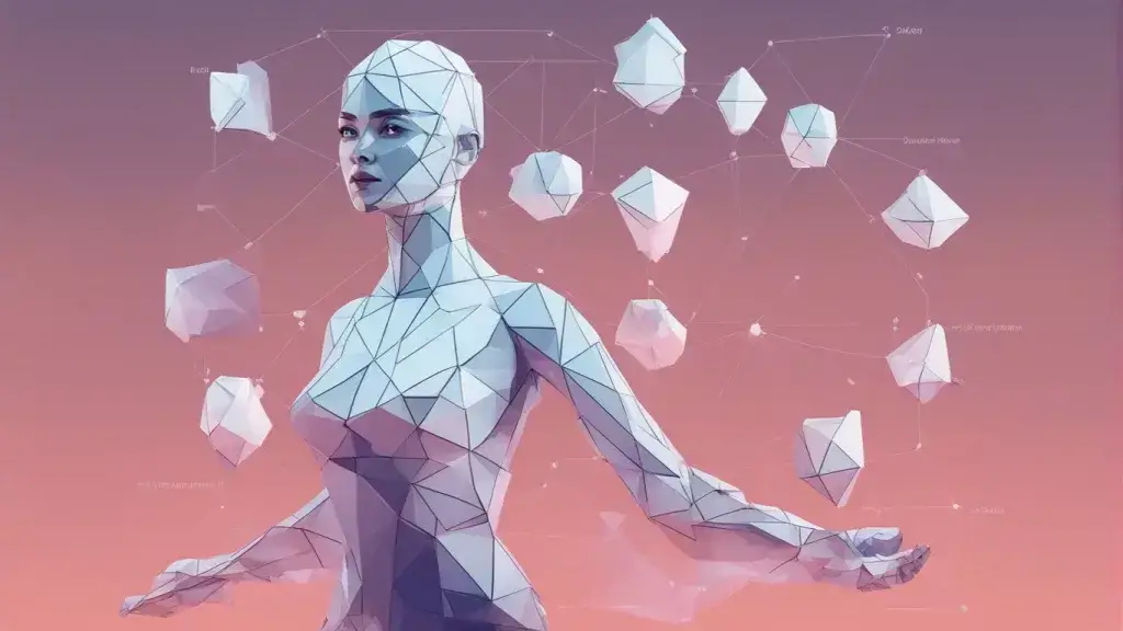 Artificial intelligence (AI) is revolutionizing the marketing industry.