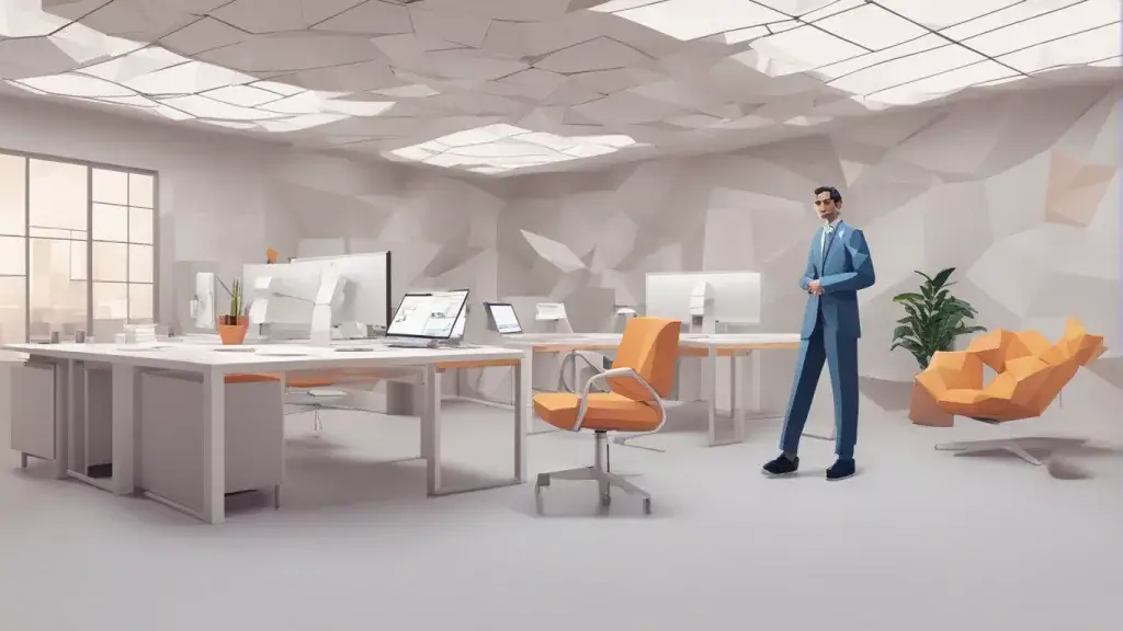 AI Use Case Examples