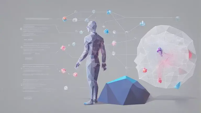 AI Driven Predictive Analytics