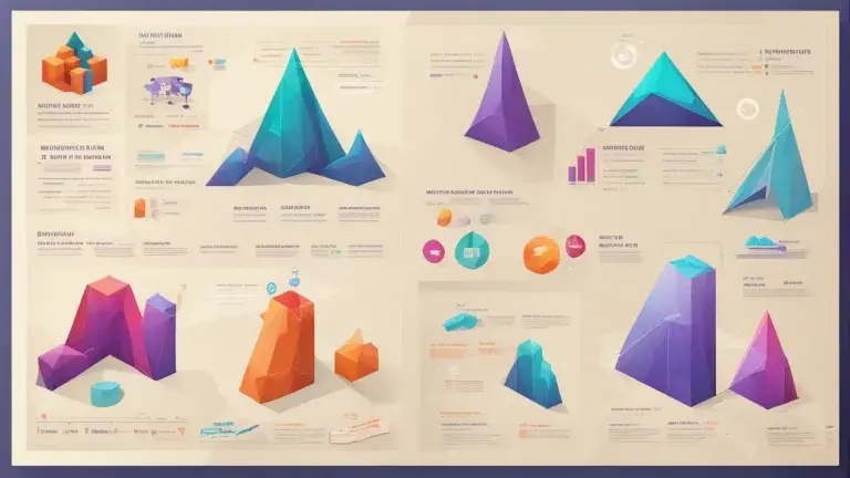 Crafting an Effective Go-to-Market Strategy for 2023