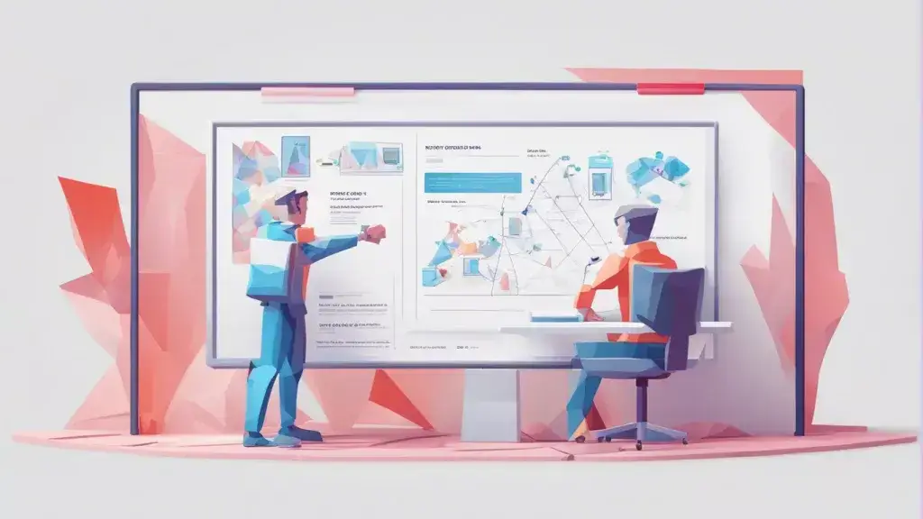 SEO and Keyword Research