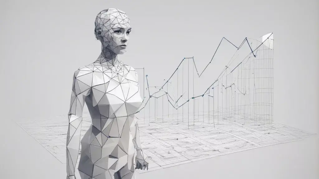 AI Dynamic Pricing Models