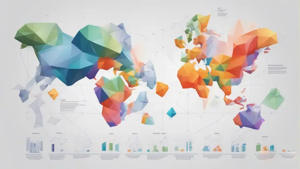 Predictive Analytics