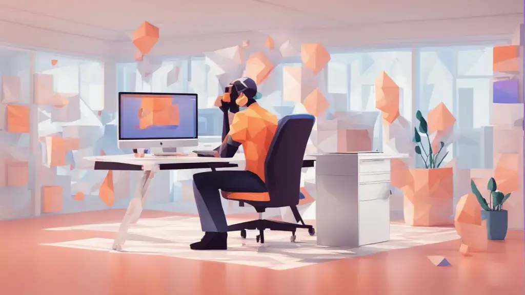 AI Use Case Examples